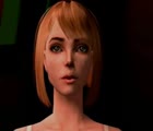 Sims2-porn-Alien-Sex-Slave-part-4.mp4